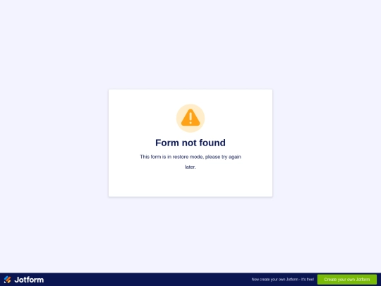 payment/confirm screenshot