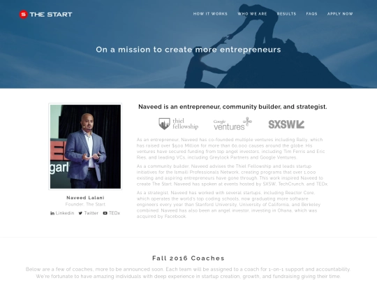 who-we-are screenshot