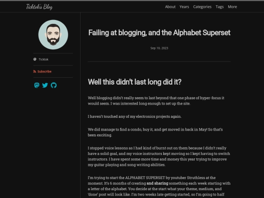 blog/10092023-well-this-didnt-last-long screenshot