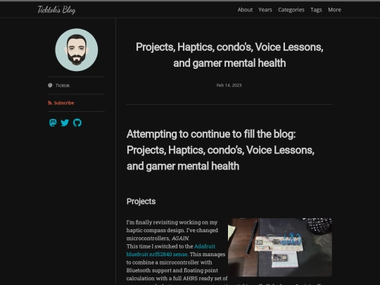 blog/14022023-haptics-condos-vocals-gamerselftalk screenshot
