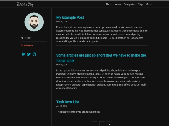 page2 screenshot