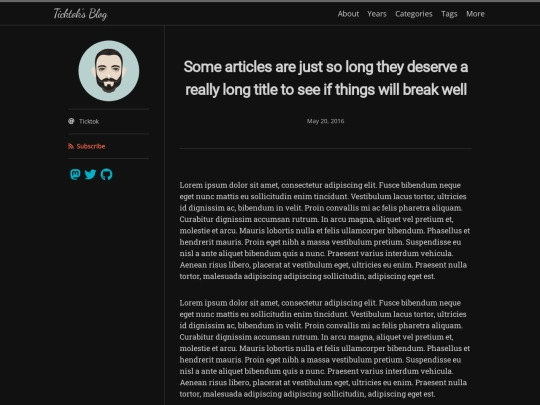 raft/junk/2016/05/20/super-long-article screenshot