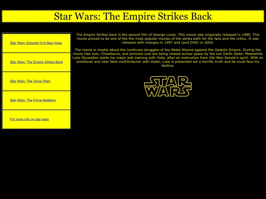 page1 screenshot
