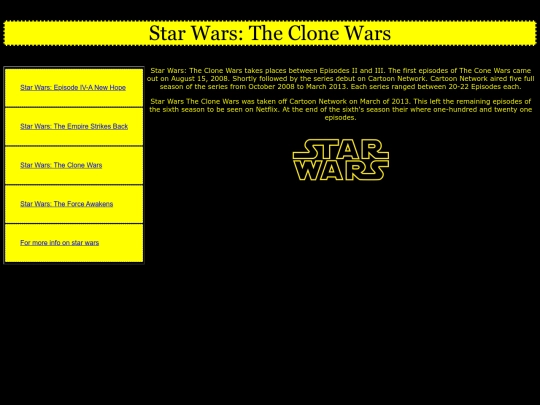 page2 screenshot
