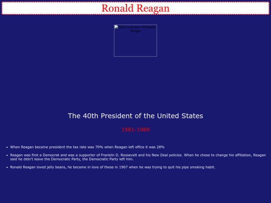 profile2 screenshot