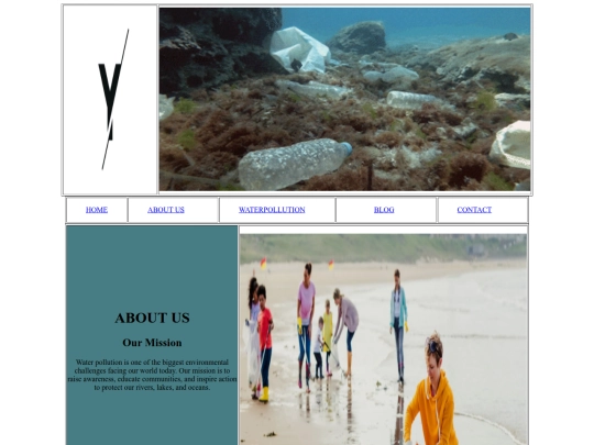 aboutus screenshot