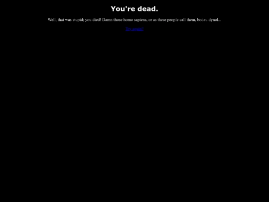 death2 screenshot