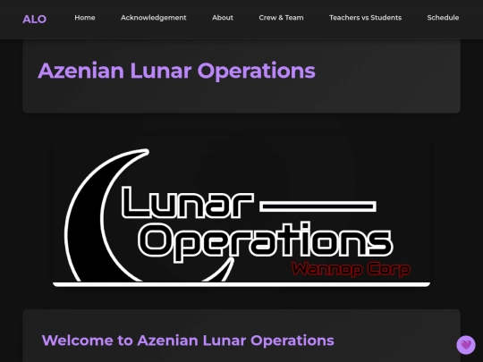 lctest1 screenshot