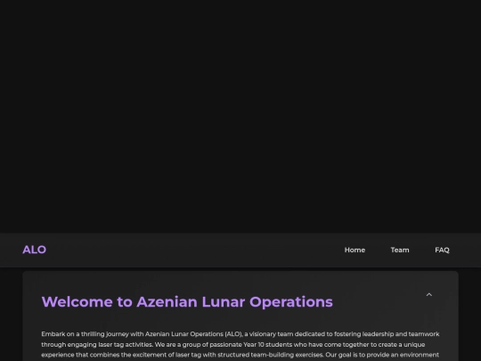 test8 screenshot