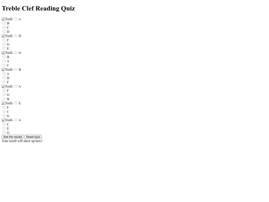 nathan/quiz-8-Feb screenshot