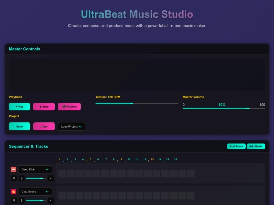 file screenshot