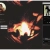claarity.neocities.org avatar