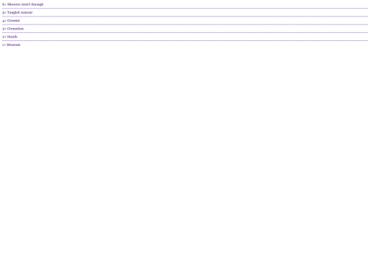 poemlog screenshot