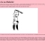 foxboxsocksrocks.neocities.org avatar
