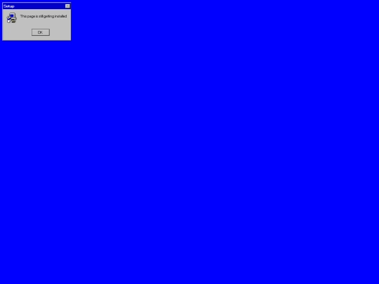 Comingsoon screenshot