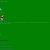 groovzthegameguy.neocities.org avatar