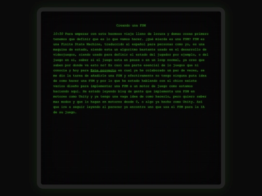 entrance3 screenshot