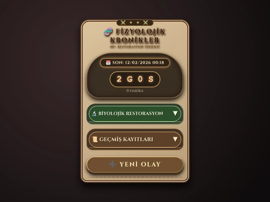 eje screenshot