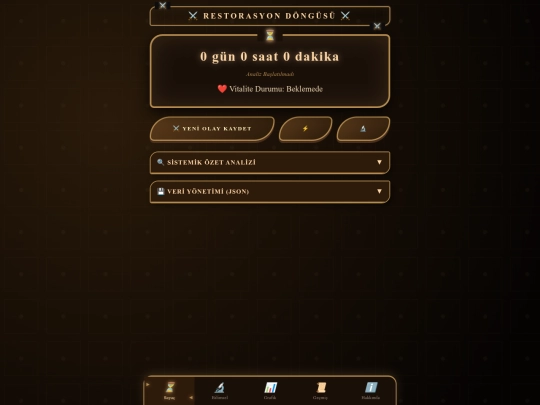 eje2 screenshot