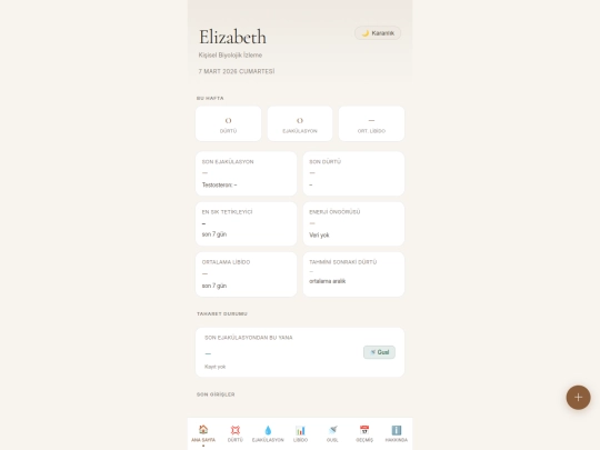 elizabeth screenshot