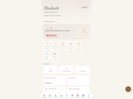 elizabeth2 screenshot