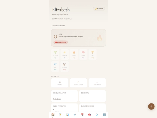 elizabeth3 screenshot