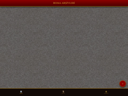 gerisay screenshot