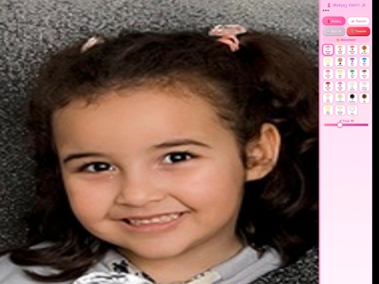 makyaj2 screenshot