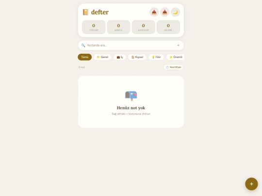 notped3 screenshot