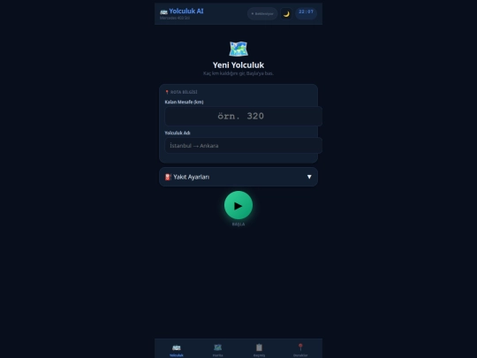 otobus2 screenshot