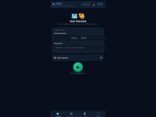 otobus3 screenshot
