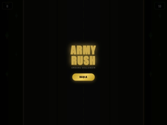 oyun01 screenshot