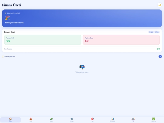 tefo2 screenshot