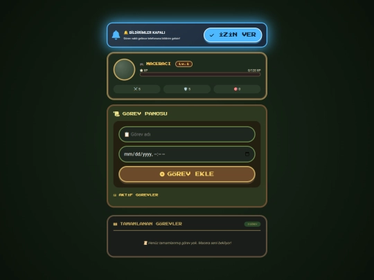 to_do screenshot
