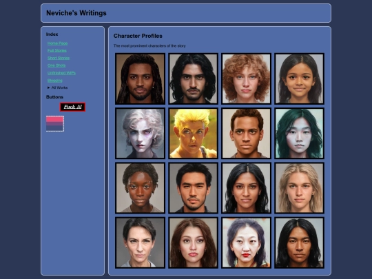 Full/DP/charsheet screenshot