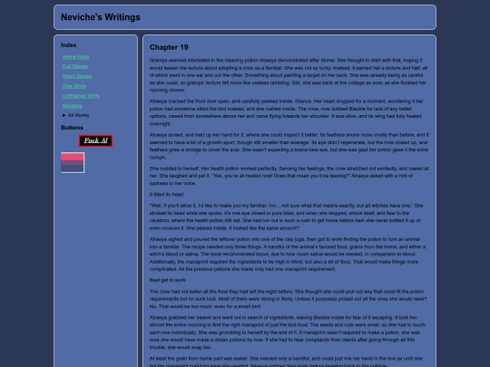 Full/VV/VV_CH19 screenshot