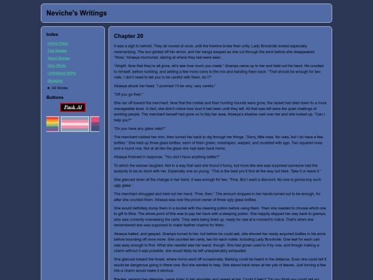 Full/VV/VV_CH20 screenshot