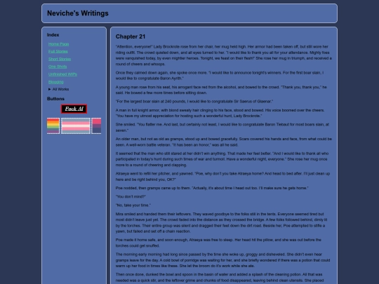 Full/VV/VV_Ch21 screenshot