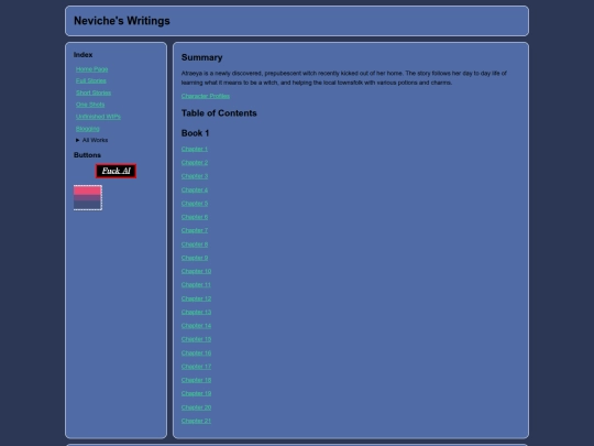 Full/VV/VV_TOC screenshot