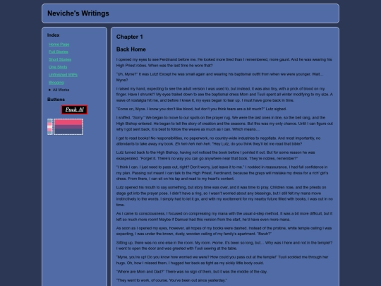 Full/bookworm/bw-ch1 screenshot