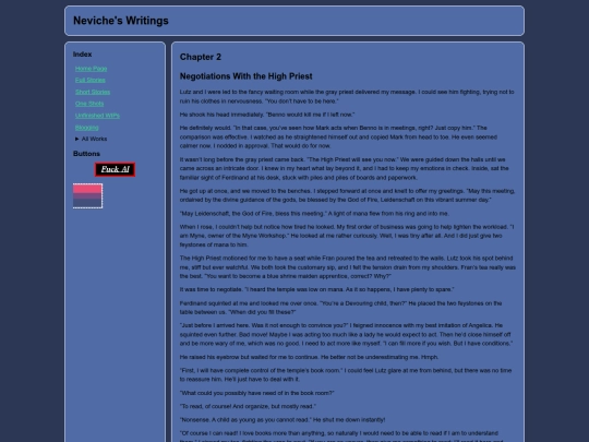 Full/bookworm/bw-ch2 screenshot