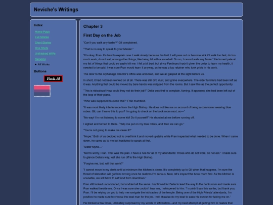 Full/bookworm/bw-ch3 screenshot