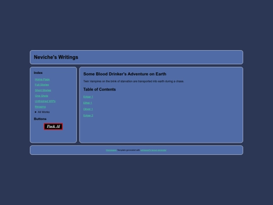 WIP/vamp_toc screenshot