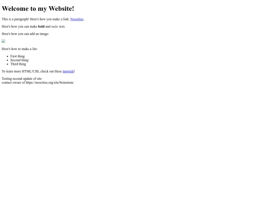 backup screenshot