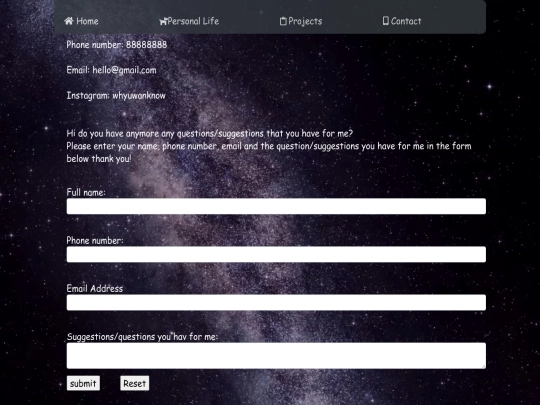 html_files/main_html_files/contact screenshot