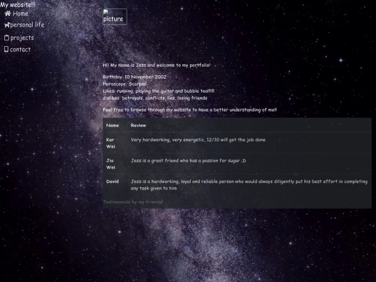 html_files/main_html_files/index copy screenshot