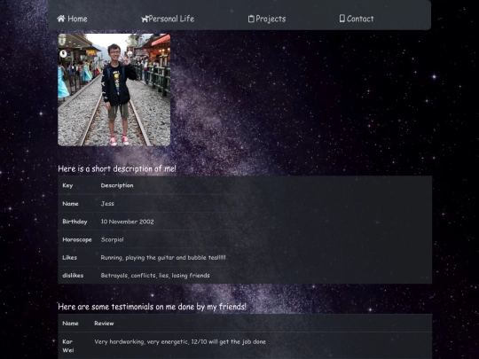 html_files/main_html_files screenshot
