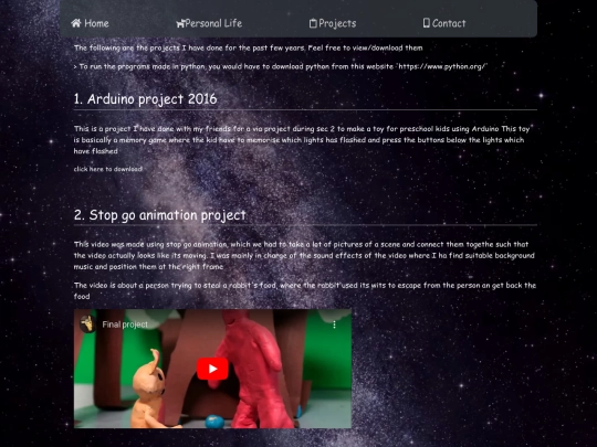 html_files/main_html_files/projects screenshot