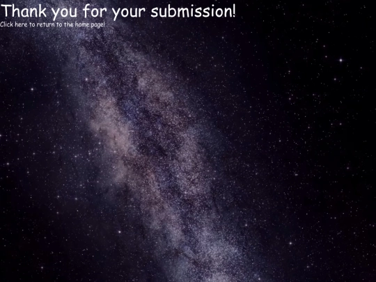 html_files/main_html_files/thankyou screenshot