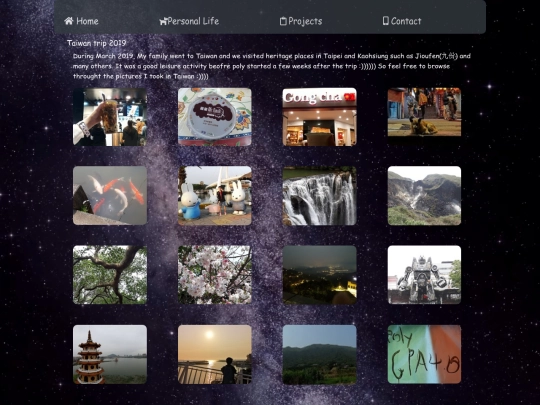 html_files/main_html_files/trips screenshot